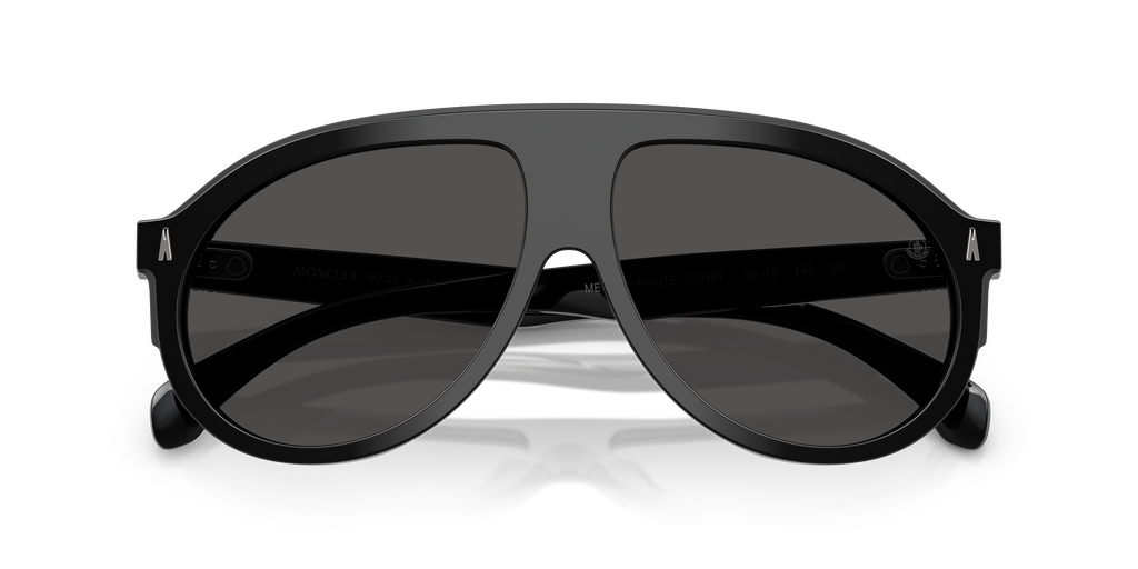 Moncler ME6001 FHAITE 300187