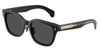 Moncler ME6002D METROPE 300187