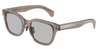 Moncler ME6002D METROPE 300987
