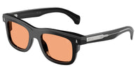 Moncler ME6004 CLARO 300174