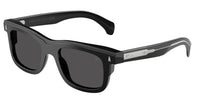 Moncler ME6004 CLARO 300187