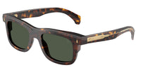 Moncler ME6004 CLARO 30029A