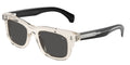 Moncler ME6004 CLARO 300387