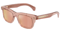 Moncler ME6004 CLARO 30087J
