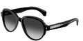 Moncler ME6005 SWANSPAN 30013C