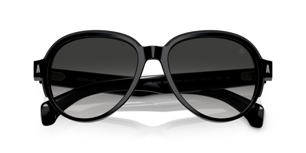 Moncler ME6005 SWANSPAN 30013C