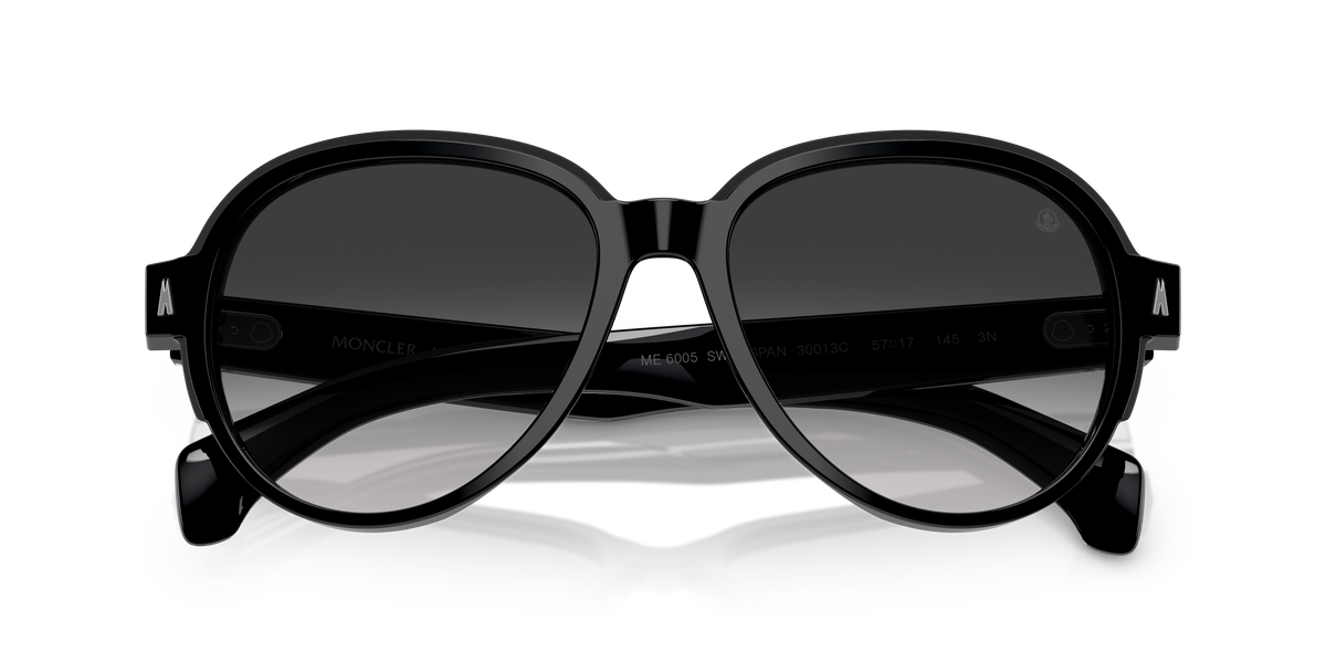 Moncler ME6005 SWANSPAN 30013C