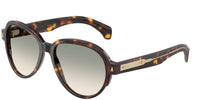 Moncler ME6005 SWANSPAN 30022A