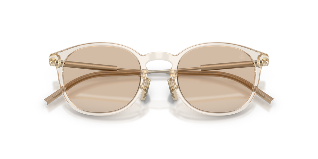 Moncler ME6011D BARBB 300393