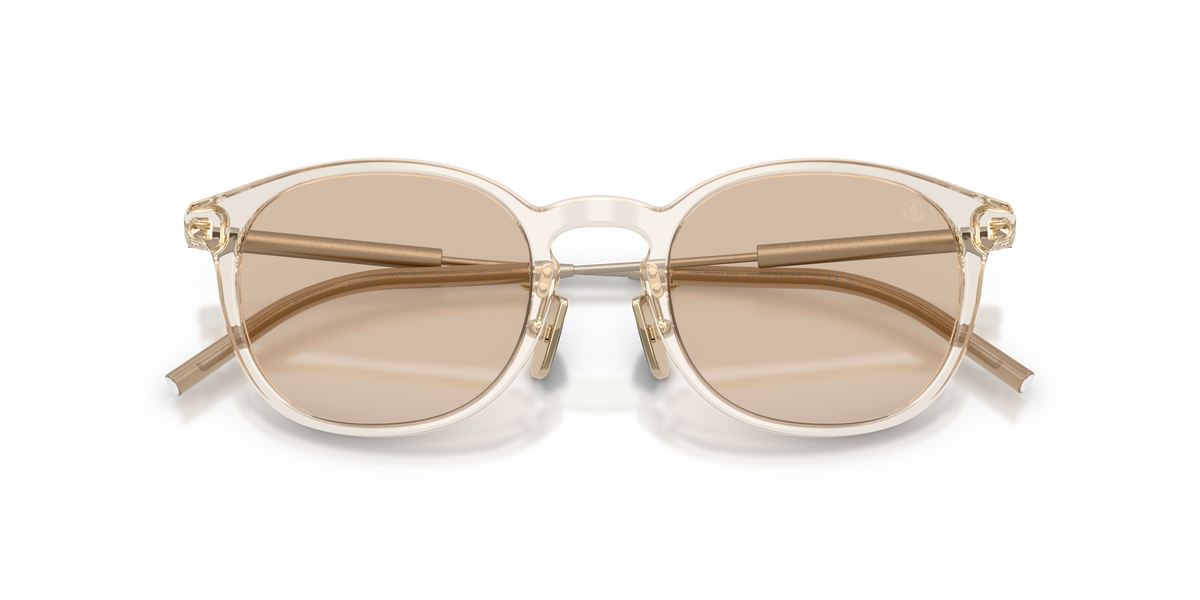 Moncler ME6011D BARBB 300393