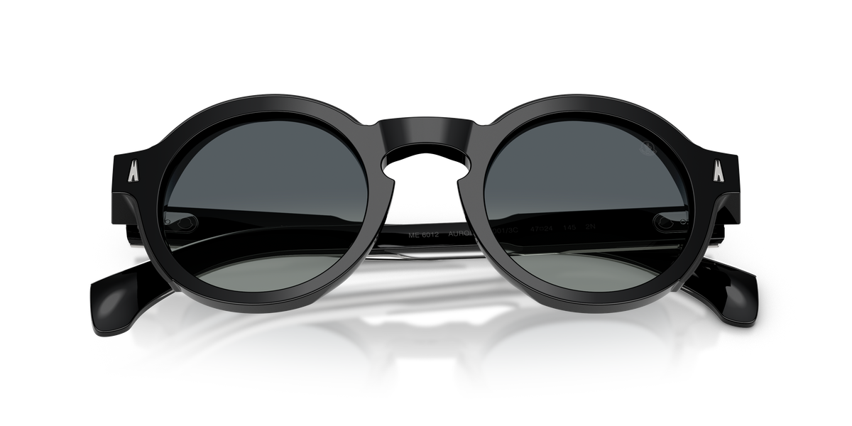 Moncler ME6012 AURONE 30013C