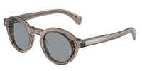 Moncler ME6012 AURONE 300987