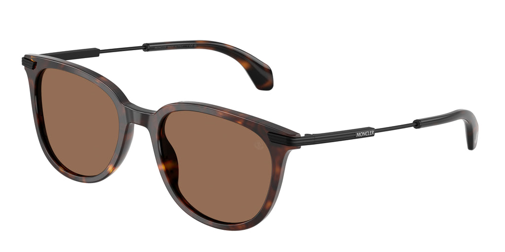 Moncler ME6013 KORRA 300273