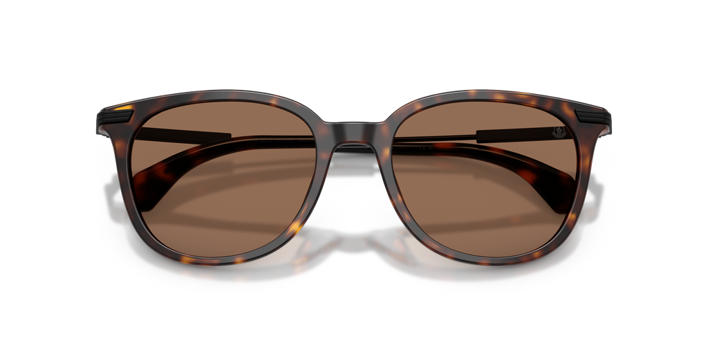 Moncler ME6013 KORRA 300273