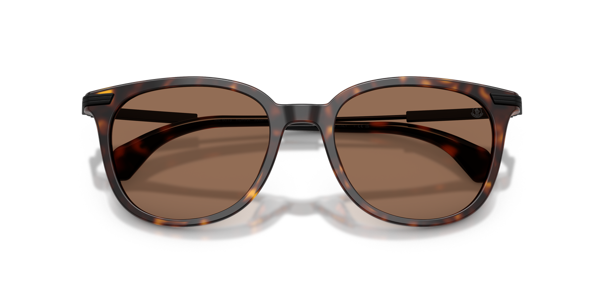 Moncler ME6013 KORRA 300273