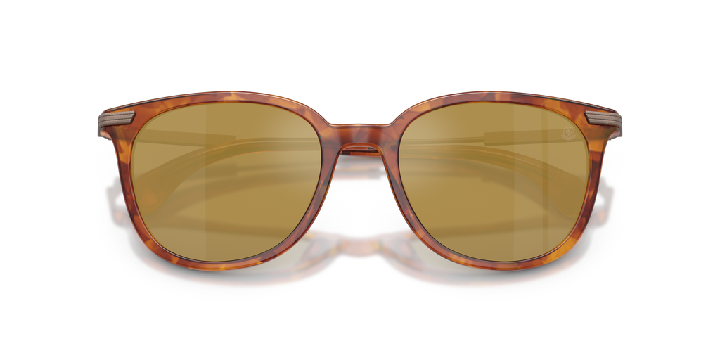 Moncler ME6013 KORRA 300475