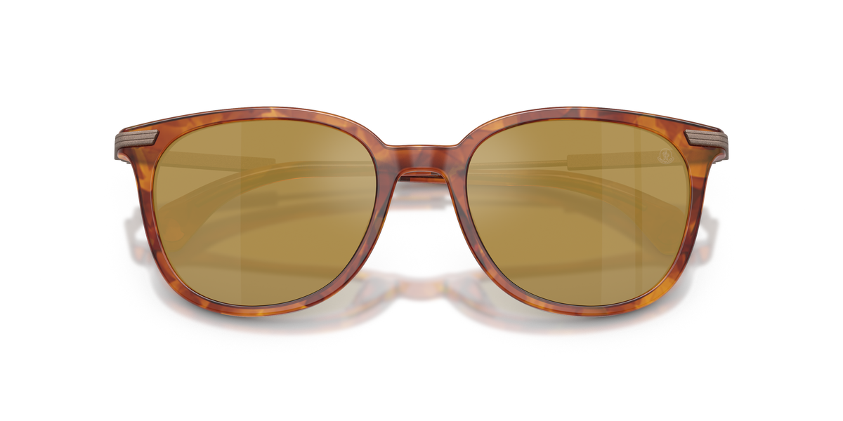 Moncler ME6013 KORRA 300475