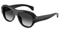 Moncler ME6015U ELEVANE 30013C