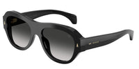Moncler ME6015U ELEVANE 30013C