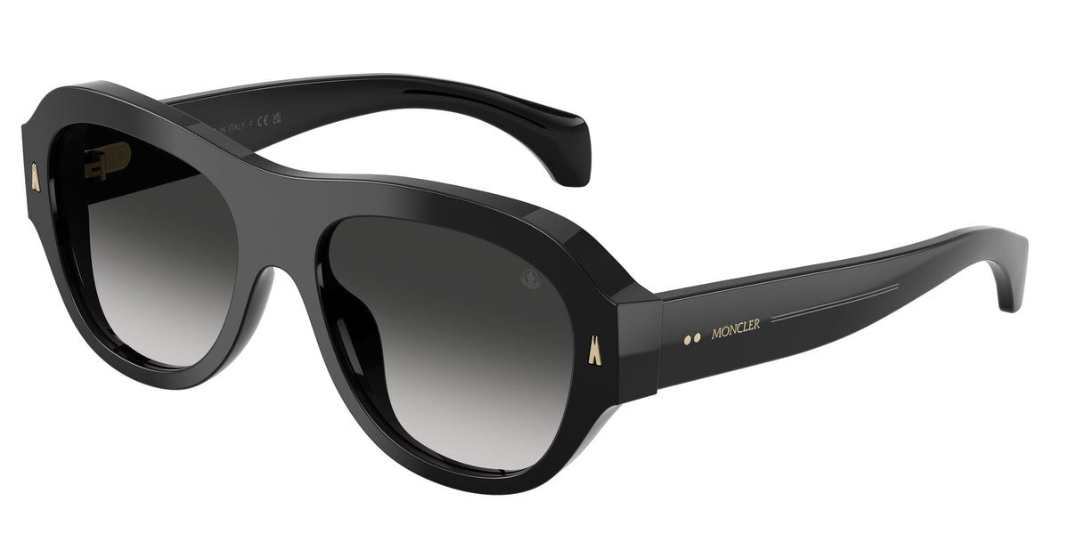 Moncler ME6015U ELEVANE 30013C