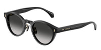 Moncler ME6017D EMBER 30013C
