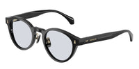 Moncler ME6017D EMBER 300172
