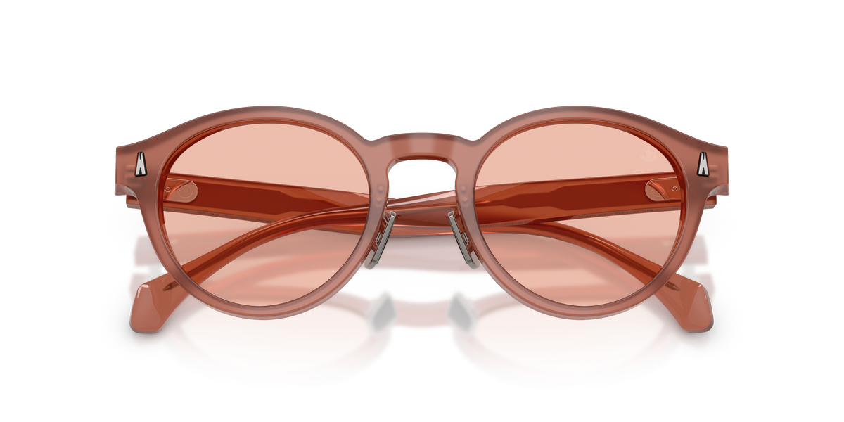 Moncler ME6017D EMBER 302684