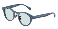 Moncler ME6017D EMBER 3028N2