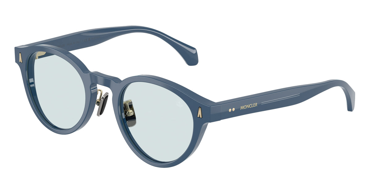 Moncler ME6017D EMBER 3028N2