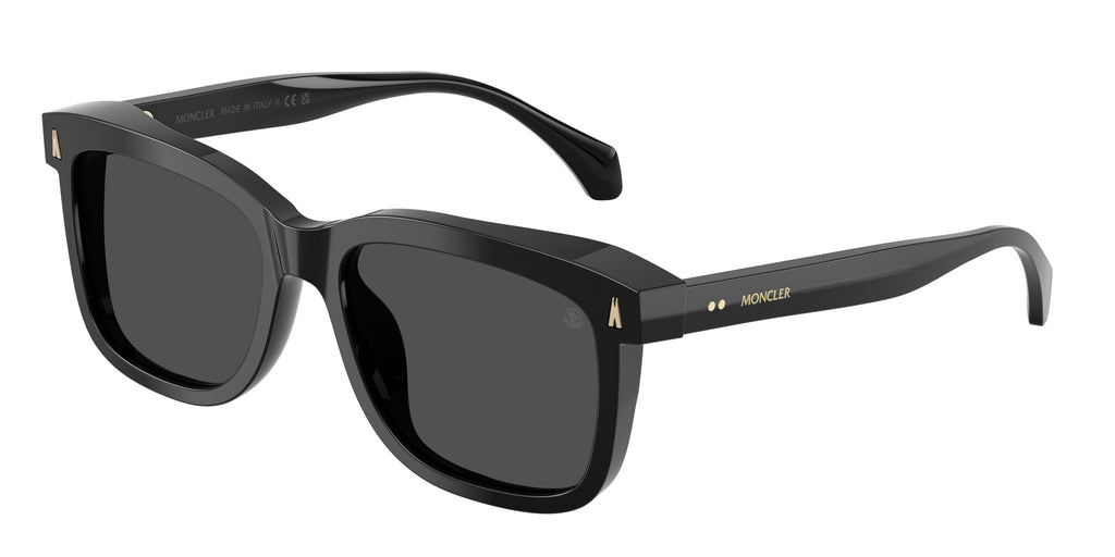 Moncler ME6018 VALAIRE 300187