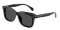 Moncler ME6018 VALAIRE 300187