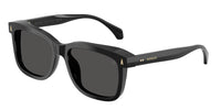 Moncler ME6018 VALAIRE 300187