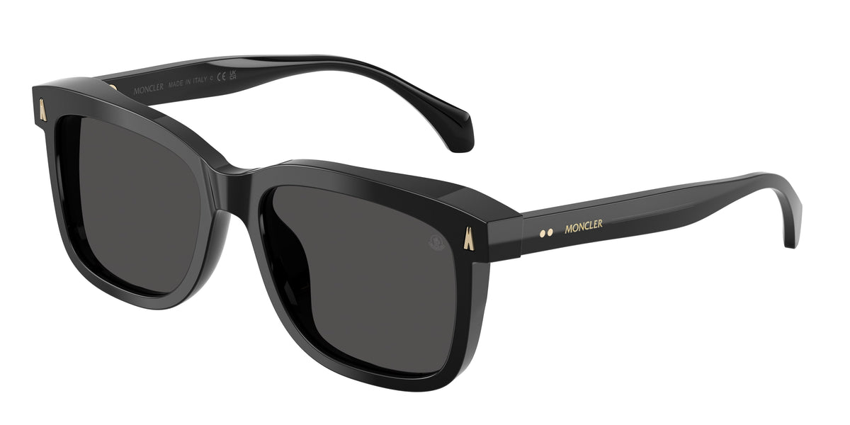 Moncler ME6018 VALAIRE 300187