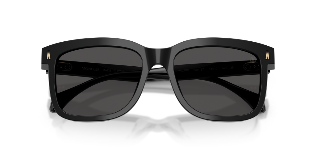 Moncler ME6018 VALAIRE 300187