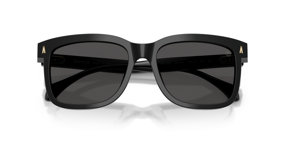 Moncler ME6018 VALAIRE 300187