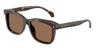 Moncler ME6018 VALAIRE 300273
