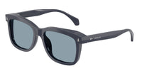 Moncler ME6018 VALAIRE 302072