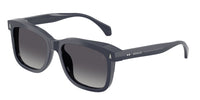 Moncler ME6018 VALAIRE 3020T3