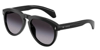 Moncler ME6020U ISOPLETH 30018G