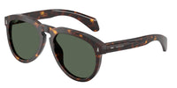 Moncler ME6020U ISOPLETH 300271