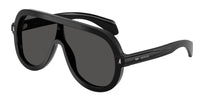 Moncler ME6021U SUNSETTE 300187