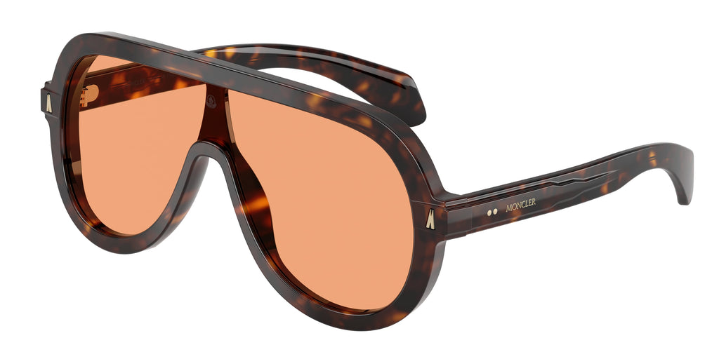 Moncler ME6021U SUNSETTE 300274