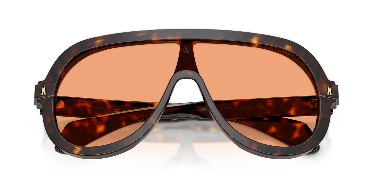 Moncler ME6021U SUNSETTE 300274