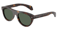 Moncler ME6022U SPLASH 300271