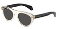 Moncler ME6022U SPLASH 300387