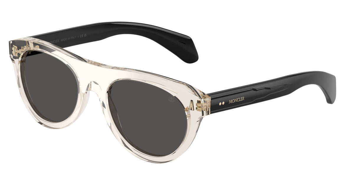 Moncler ME6022U SPLASH 300387