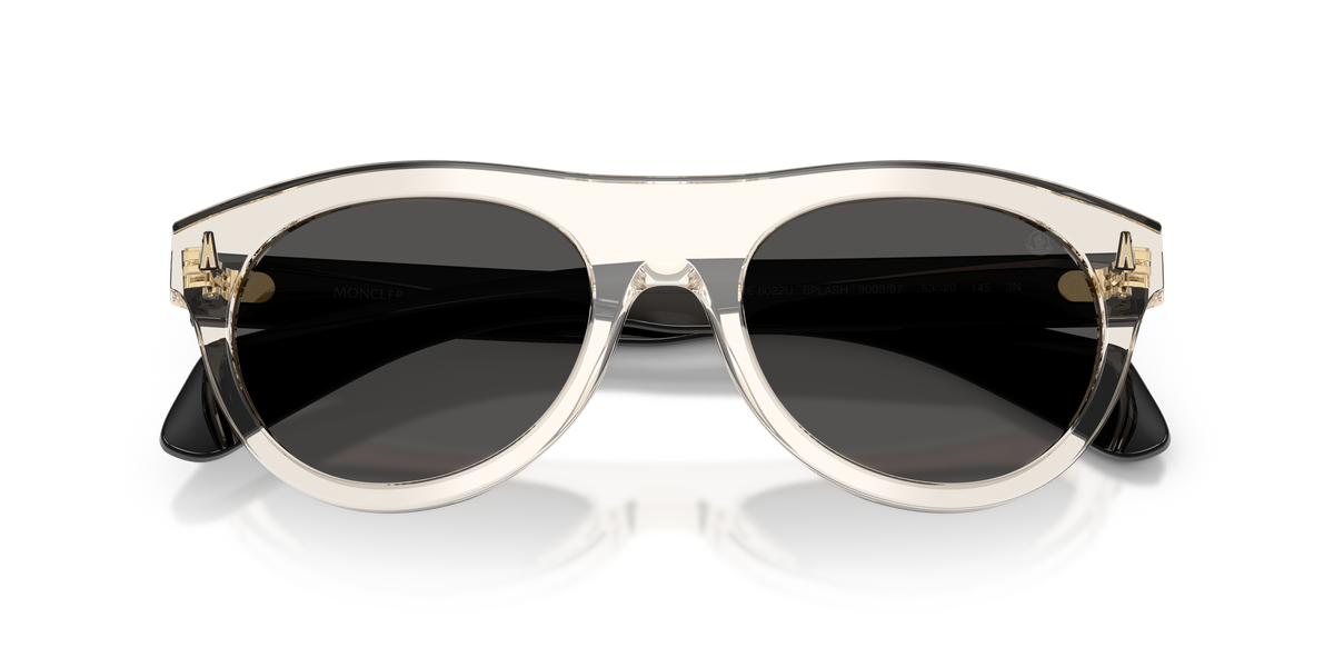 Moncler ME6022U SPLASH 300387