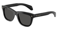 Moncler ME6023 BRONZZ 300187