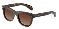 Moncler ME6023 BRONZZ 3002T5