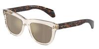 Moncler ME6023 BRONZZ 30035A